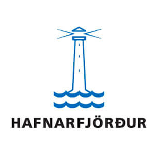 Vasaskrímslin í Hafnarfjörð